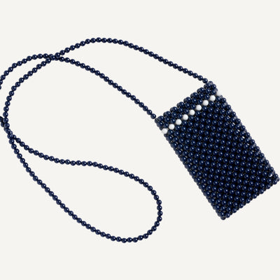 ペルラ電話ホルダー