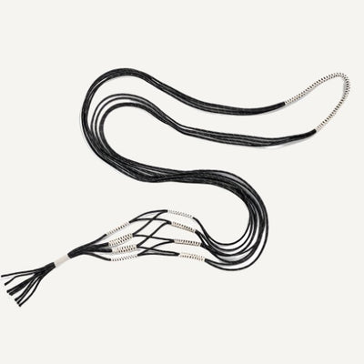 ファンタ プラントハンガー