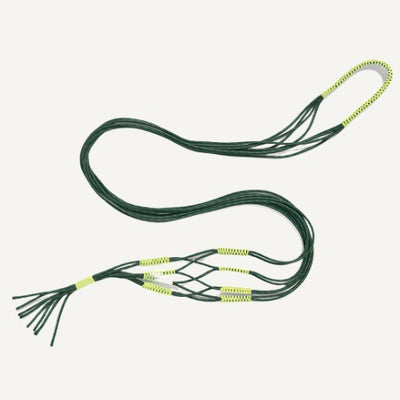 ファンタ プラントハンガー