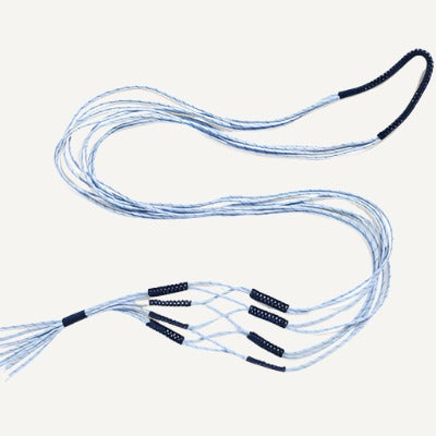 ファンタ プラントハンガー