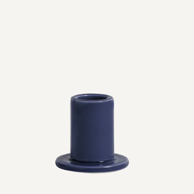 Tube Candleholder