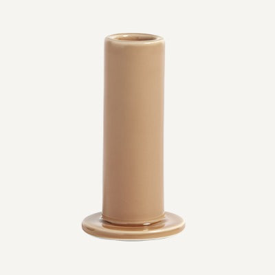 Tube Candleholder