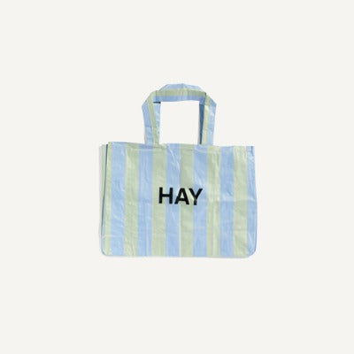 キャンディストライプ