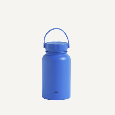 Mono Thermal Bottle
