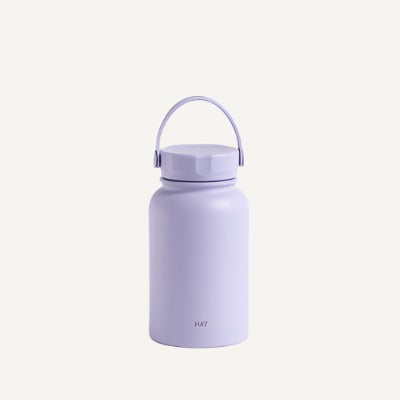 Mono Thermal Bottle