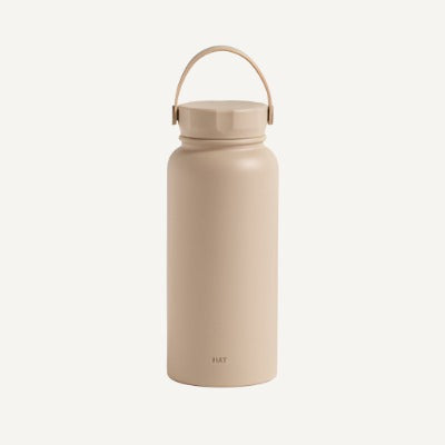 Mono Thermal Bottle