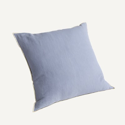 Outline Cushion