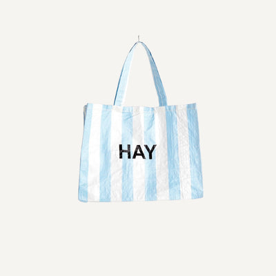 キャンディストライプ