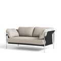 Can 2 Seater (PRE-ORDER)