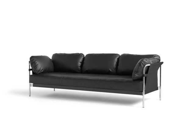 Can 3 Seater (PRE-ORDER)