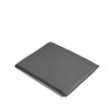 Palissade Lounge Chair High and Low  Seat Cushion (PRE -ORDER)