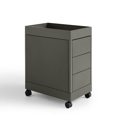 New Order Trolley (PRE-ORDER)