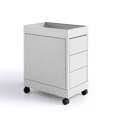 New Order Trolley (PRE-ORDER)