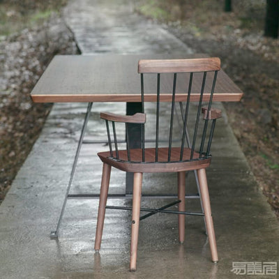 Exchange Highback Chair 2.0