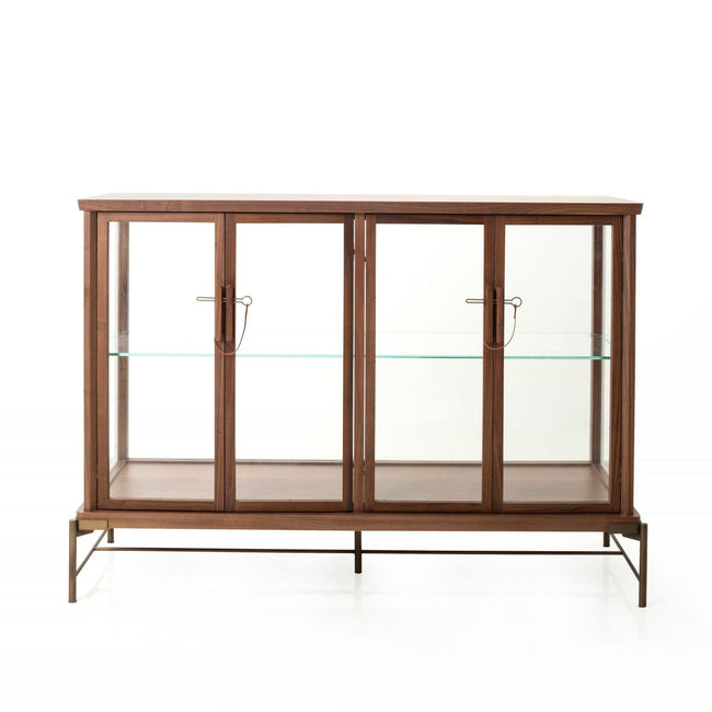 Dowry Cabinet I (PRE-ORDER)