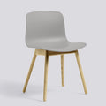 About A Chair / AAC 12 (PRE-ORDER)