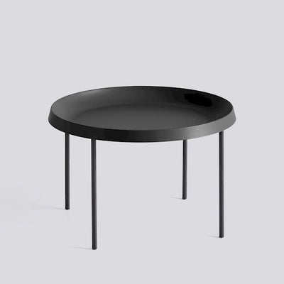 Tulou Coffee Table