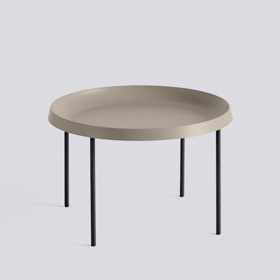 Tulou Coffee Table