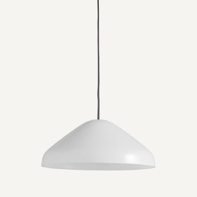 パオグラスペンダント