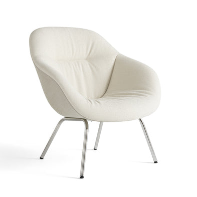 About A Lounge 87 Soft  Duo (PRE-ORDER)