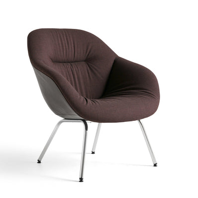 About A Lounge 87 Soft  Duo (PRE-ORDER)