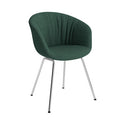 About A Chair / AAC 27 Soft (PRE-ORDER)