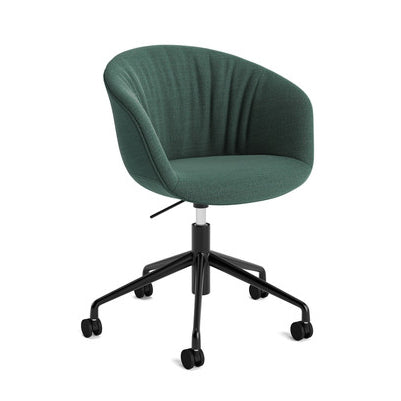 About A Chair / AAC 53 Soft (PRE-ORDER)