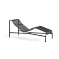 Palissade Chaise Lounge (PRE-ORDER)