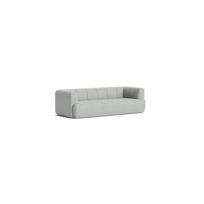 Quilton 3 Seater (PRE-ORDER)