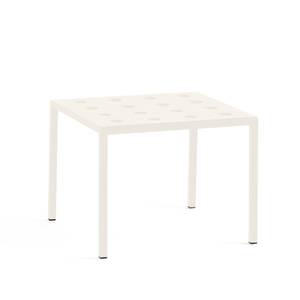 Balcony Low Table (PRE-ORDER)