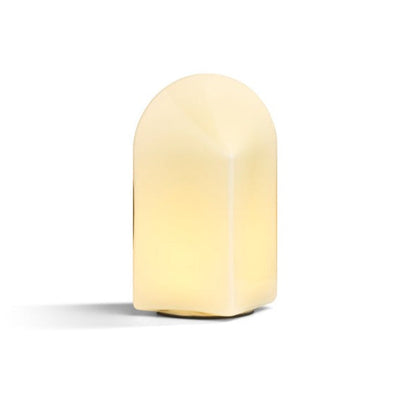 Parade Table Lamp