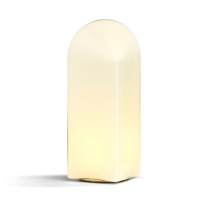 Parade Table Lamp
