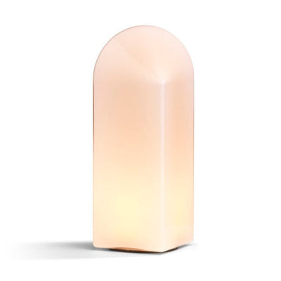 Parade Table Lamp