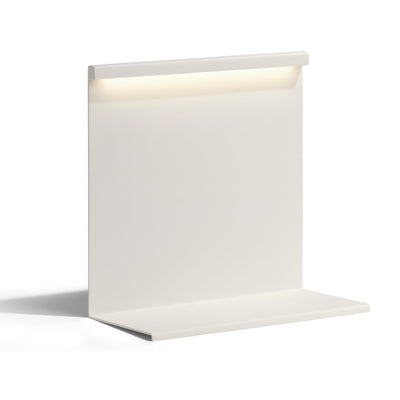 LBM Table Lamp