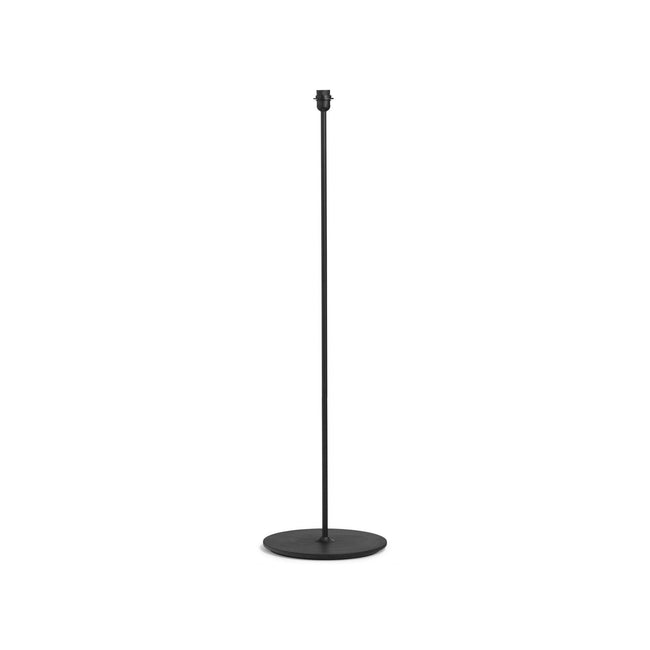 Common Floor Lamp (PRE-ORDER)