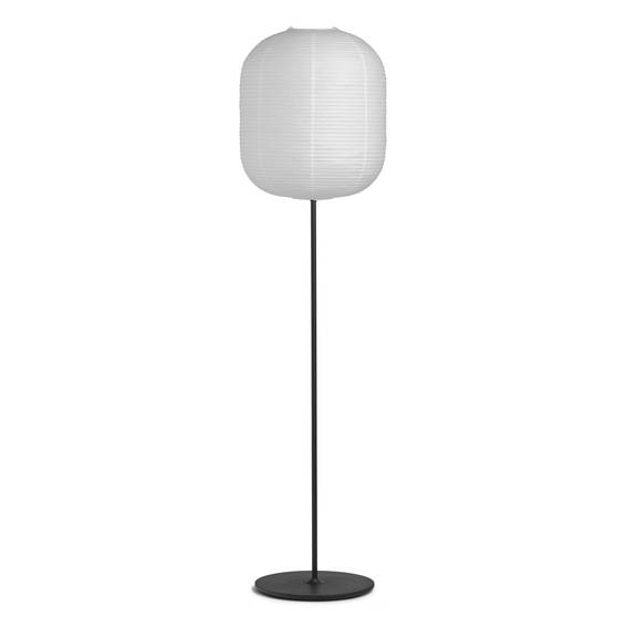 Common Floor Lamp (PRE-ORDER)