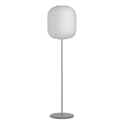Common Floor Lamp