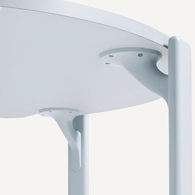 レイ・テーブル