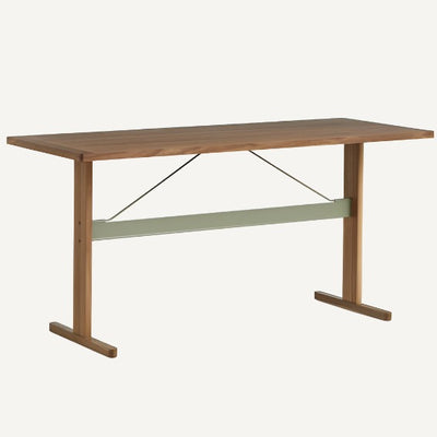 Passerelle ハイテーブル (予約注文)