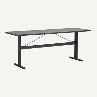 Passerelle ハイテーブル (予約注文)