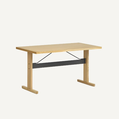 パセレルデスク