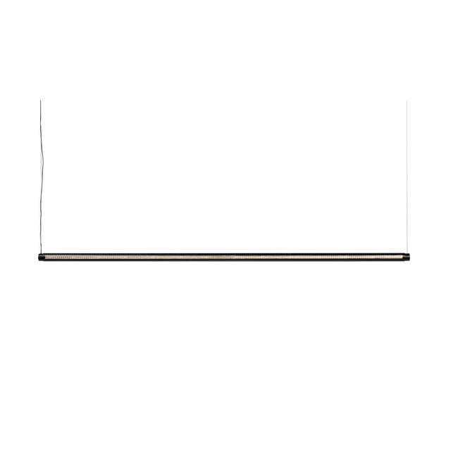 Factor Linear Suspension Lamp 1500 Directional (PRE-ORDER)