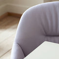 About A Chair / AAC 123 Soft (PRE-ORDER)