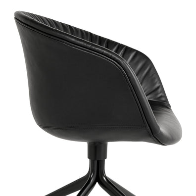 About A Chair / AAC 25 Soft (PRE-ORDER)