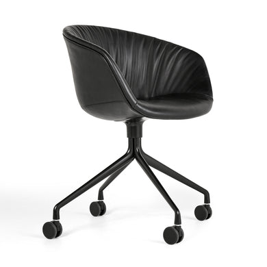 About A Chair / AAC 25 Soft (PRE-ORDER)