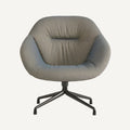 About A Lounge 81 Soft Duo (PRE-ORDER)