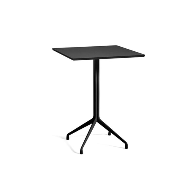 About A Table / AAT15 (PRE-ORDER)