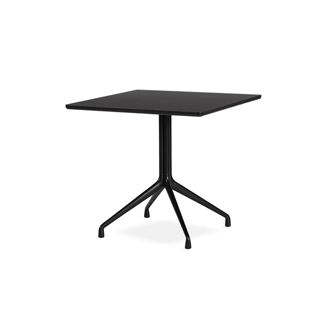 About A Table / AAT15 (PRE-ORDER)