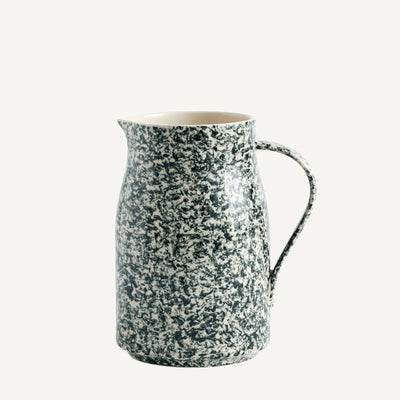 소브레메사 주전자