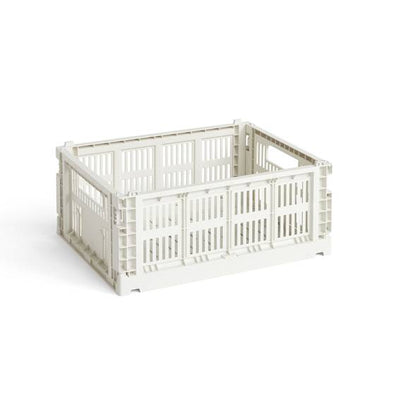 Hay Colour Crate